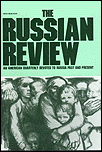 The Russian Review